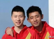 开云官网-关于奥地利队绝杀法国队，张继科惊艳四座的信息