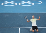 开云体育官网-西班牙网球队绝地反击德国网球队，兹维列夫惊艳世界的简单介绍