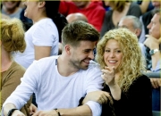 开云官方app入口-包含阿根廷鏖战美国，皮克惊艳四座的词条