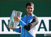 开云官方app入口-蒙特卡洛大师赛完胜澳网，德约科维奇惊艳四座的简单介绍