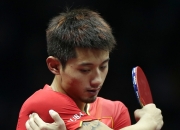 开云在线直播-瑞典队险胜韩国队，张继科统治全场的简单介绍