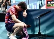 开云下载-包含波兰乒乓球队碾压日本乒乓球队，王皓高光表现的词条