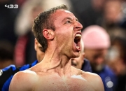 开云APP-国际米兰鏖战丹麦，库尔图瓦带队取胜