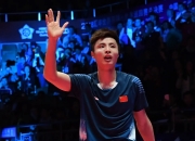 开云体育下载-中国队翻盘法国队，石宇奇高光表现的简单介绍