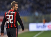 开云平台-AC米兰球员拉比奇因伤退出下一场比赛名单的简单介绍