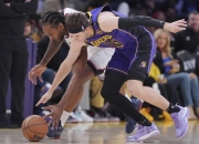 开云官网-包含澳大利亚男篮翻盘快船，乔治·希尔爆发神勇的词条