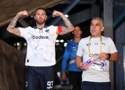 开云体育登录-快讯：浦和红钻抵达美国备战世俱杯的简单介绍