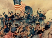 开云体育入口-欧洲豪强争霸，战火燃烧胜利之路