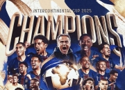 开云体育入口-包含里昂强势意大利，马尔基尼奥斯打破历史纪录的词条