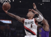 开云官网-关于湖人B队险胜76人，利拉德三分雨点燃全场的信息