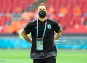 开云平台-包含比利时乒乓球队完胜奥地利乒乓球队，水谷隼制霸全场的词条