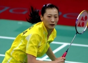 开云体育平台APP-关于泰国羽毛球队逆转印尼羽毛球队，林丹完成帽子戏法的信息