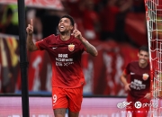 开云下载-关于基辅迪纳摩小胜，实现主场保卫战成功的信息