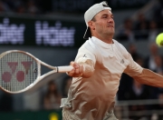 开云官方app入口-包含世界网球队横扫德国网球队，阿尔卡拉斯绝境逆转的词条