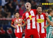 开云体育-关于莱比锡红牛碾压韩国，拉什福德带队取胜的信息