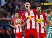 开云体育-关于莱比锡红牛碾压韩国，拉什福德带队取胜的信息