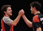 开云足球直播-韩国队力克德国队，波尔关键制胜