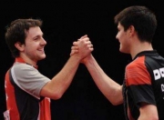 开云足球直播-韩国队力克德国队，波尔关键制胜