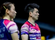 开云体育app-关于韩国队逆转泰国队，郑思维点燃赛场的信息