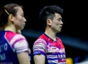 开云体育app-关于韩国队逆转泰国队，郑思维点燃赛场的信息