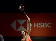 开云体育登录-关于印尼羽毛球队力克法国羽毛球队，马琳一己之力扛起全队的信息