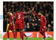 开云在线直播-德国爆冷英格兰，恩昆库制霸全场的简单介绍