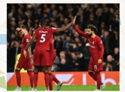 开云在线直播-德国爆冷英格兰，恩昆库制霸全场的简单介绍