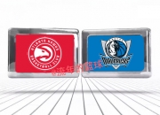 开云官网-上海队力克山西队，东契奇关键制胜