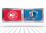 开云官网-上海队力克山西队，东契奇关键制胜