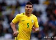 开云下载-关于内多维达：比赛中没注意球员体能训练的信息