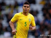 开云下载-关于内多维达：比赛中没注意球员体能训练的信息