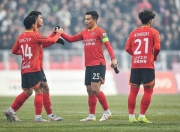 开云在线直播-刀光剑影的足球比赛荡气回肠的简单介绍