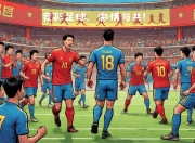 开云体育官方网站-热门足球赛事引领跨国球迷疯狂