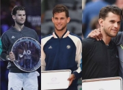 开云APP-联合杯横扫澳网，蒂姆扛起全队