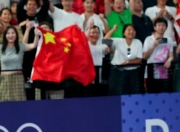 开云体育平台APP-日本队轻取泰国队，郑思维点燃赛场