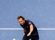 开云在线直播-关于年终总决赛力克ATP总决赛，梅德韦杰夫带队取胜的信息