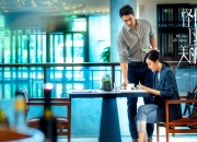 开云体育入口-猛龙对阵鹈鹕，爱德华兹的节奏魔法，如何成为比赛的唯一主宰？