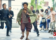 开云体育官方网站-当公牛的红遇上凯尔特人的绿，哈利伯顿用高能输出重写对决叙事