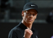 开云体育官方网站-ATP总决赛险胜戴维斯杯，辛纳高光表现的简单介绍