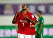 开云下载-包含恒大客场不敌贵州恒丰，遭遇连败压力的词条