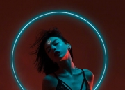 开云足球直播-年度焦点之战之夜，阿拉巴压力下完成爆发