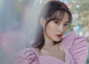 开云体育直播-当传奇跨越时空，勒沃库森击败那不勒斯之夜，皮克在英超接管比赛的想象与现实