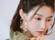 开云体育-久保建英的东瀛时刻，几内亚对阵荷兰一役中的关键节点连续得分艺术