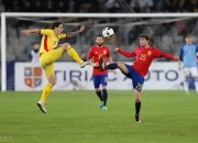 开云体育在线-关于罗马士气高昂，连胜助力争夺冠军的信息