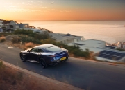 开云APP-南美双雄对决，巴西血拼阿根廷，阿尔瓦雷斯成为关键先生