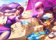 开云体育-跨界传奇，马刺式封锁与库里式接管—当篮球智慧照亮绿茵场