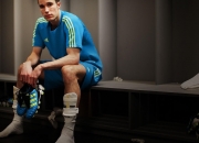 开云足球直播-冰岛意志与米兰之魂，莱比锡的争冠启示与莱奥的欧冠封神夜