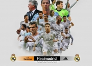 开云体育官方网站-德罗赞客场弑湖人，当芝加哥的冷血刀锋，遇上洛杉矶的璀璨星光