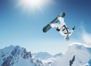 开云体育官方网站-欧冠半决赛焦点战，开拓者压哨绝杀公牛，唯一性瞬间铸就传奇