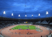 开云官网-哈利伯顿末节狂飙导演逆转好戏，灰熊主场不敌鹈鹕关键战